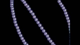 Infinite Bobs In Pico-8 - Work In Progress