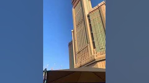 تلاوة عجيبة للشيخ ياسر الدوسري اللهم صل وسلم على نبينا محمد عبدك ورسولك.