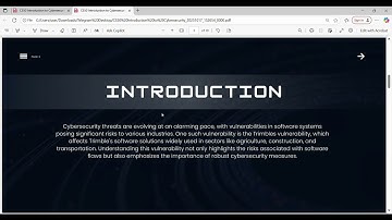 cs50 Introduction to Cybersecurity Final project 