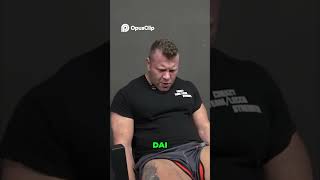 Allenamento Respiratorio  Migliora i tuoi Polmoni!
