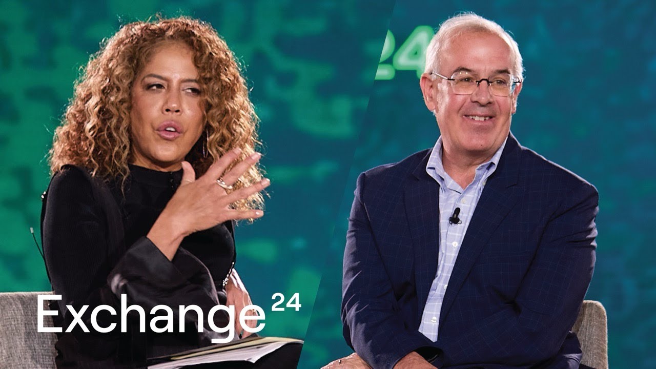 David Brooks on disrupting America’s higher education