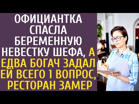 Видео: Паломники не носили всю черную и белую одежду с пряжками