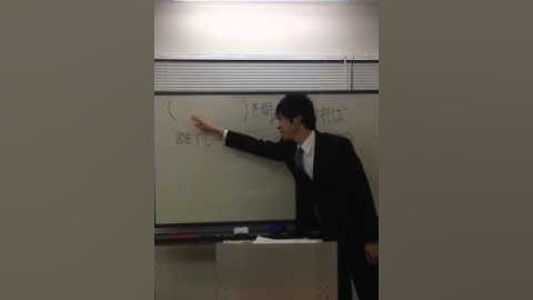 高橋カウンセラー 予告動画