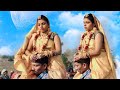 Adivasi simoda dance umrali    aadiwood 