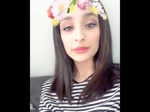 كنت استعد لعتابك رهف الدوخي