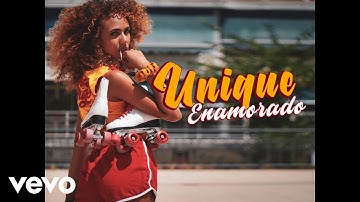 Unique - Enamorado