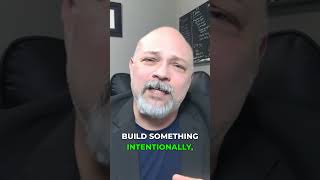 Knowledge Isnt The Moat Anymore. Judgment Is.