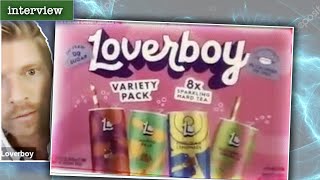 Celebrity Ep. 104 Kyle Cooke of Bravo's Summer House and Loverboy Net Worth