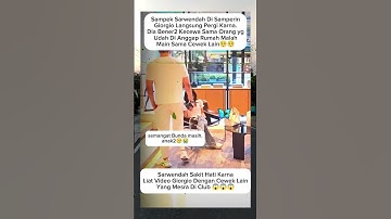 sarwendah nangis liat video gio mesra dengan cewek lain🥺#sarwendah#giorgio#shortvideo#shortsfeed