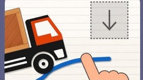 Brain Physics | Level 65