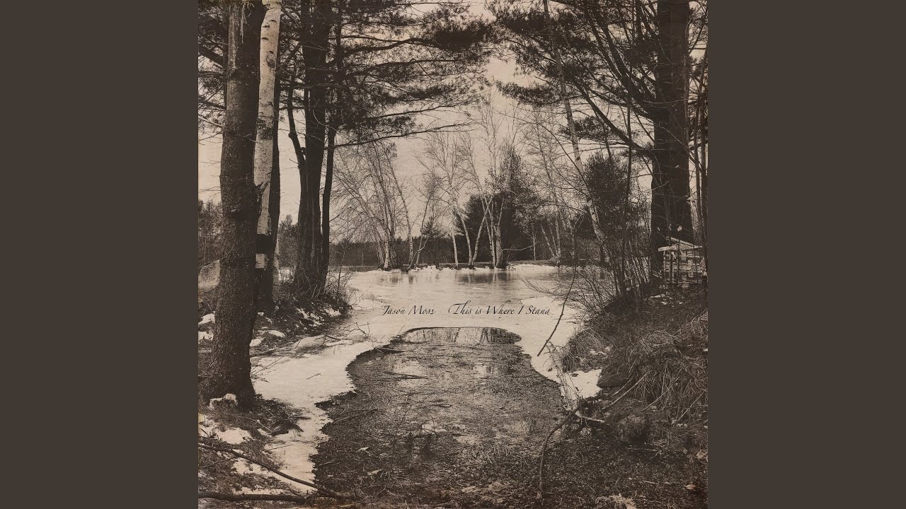 Watch Down And Out on YouTube Watch Down And Out on YouTube