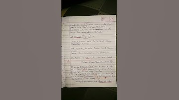 #GateCSE #discretemaths #logic #paradox #kennethRosen