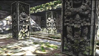 Goldeneye Remastered (Xbla): 2x Laser Cheat (Complete Aztec on Secret Agent in 9:00 or less).