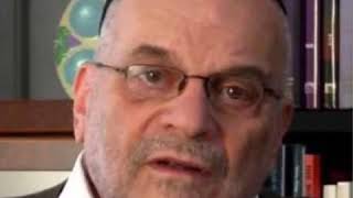Rav wein: haftara 9th of av