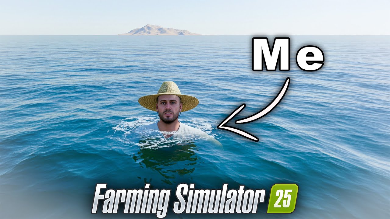 Начиная с 0$ на КАРТЕ ПУСТОГО ОКЕАНА