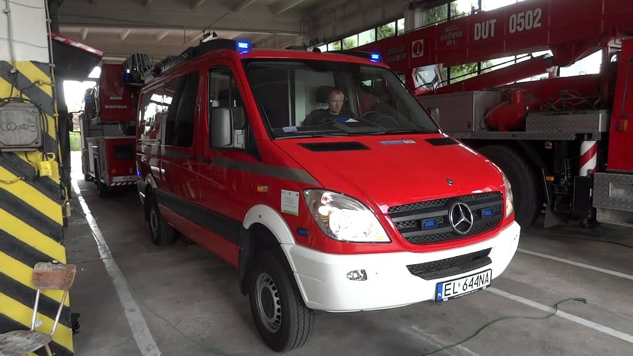 JRG-4 Łódź: pokaz sygnalizacji 304[E]43,60,64,84!