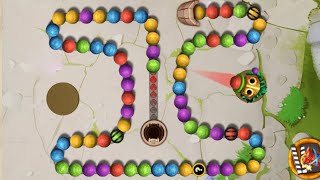Marble Puzzle Shoot Game Level-459.