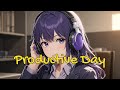 Japanese Spa Music and Anime Lofi | Season 177