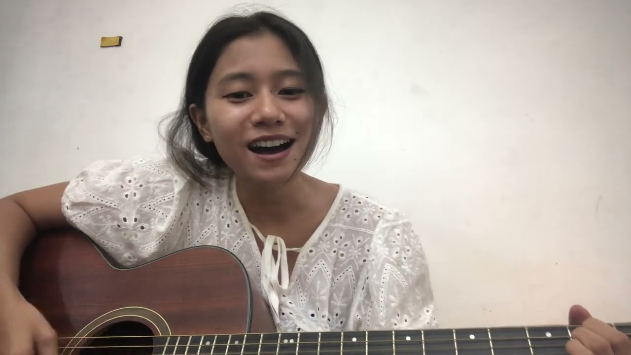 ရွှေညာသူထွေးမြ - လွှမ်းမိုး Crd