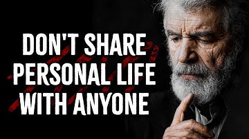 It Took Me 50 Years to Realize I Shouldn