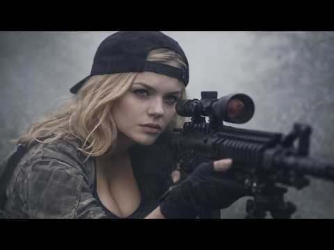 ВОЖАЧКА - БОЕВИК 2026 НА РЕАЛЬНЫХ СОБЫТИЯХ, МАЛЕНЬКИХ УБРАТЬ НАФИК С ПЛЯЖА +18