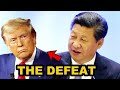 Must See - China is Becoming the World Economic Leader. US Must be Worried!