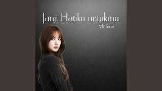 Download Lagu Janji Hatiku Untukmu MP3