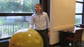 PHYS 101 | Part 2 Introduction