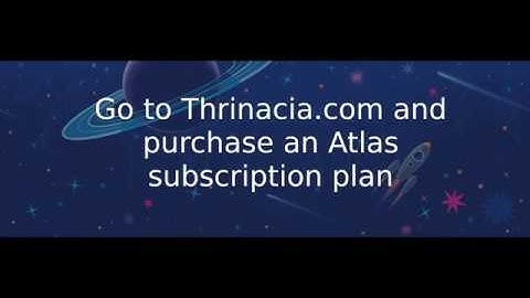 Adding CrowdFunding campaigns to your Site123 website