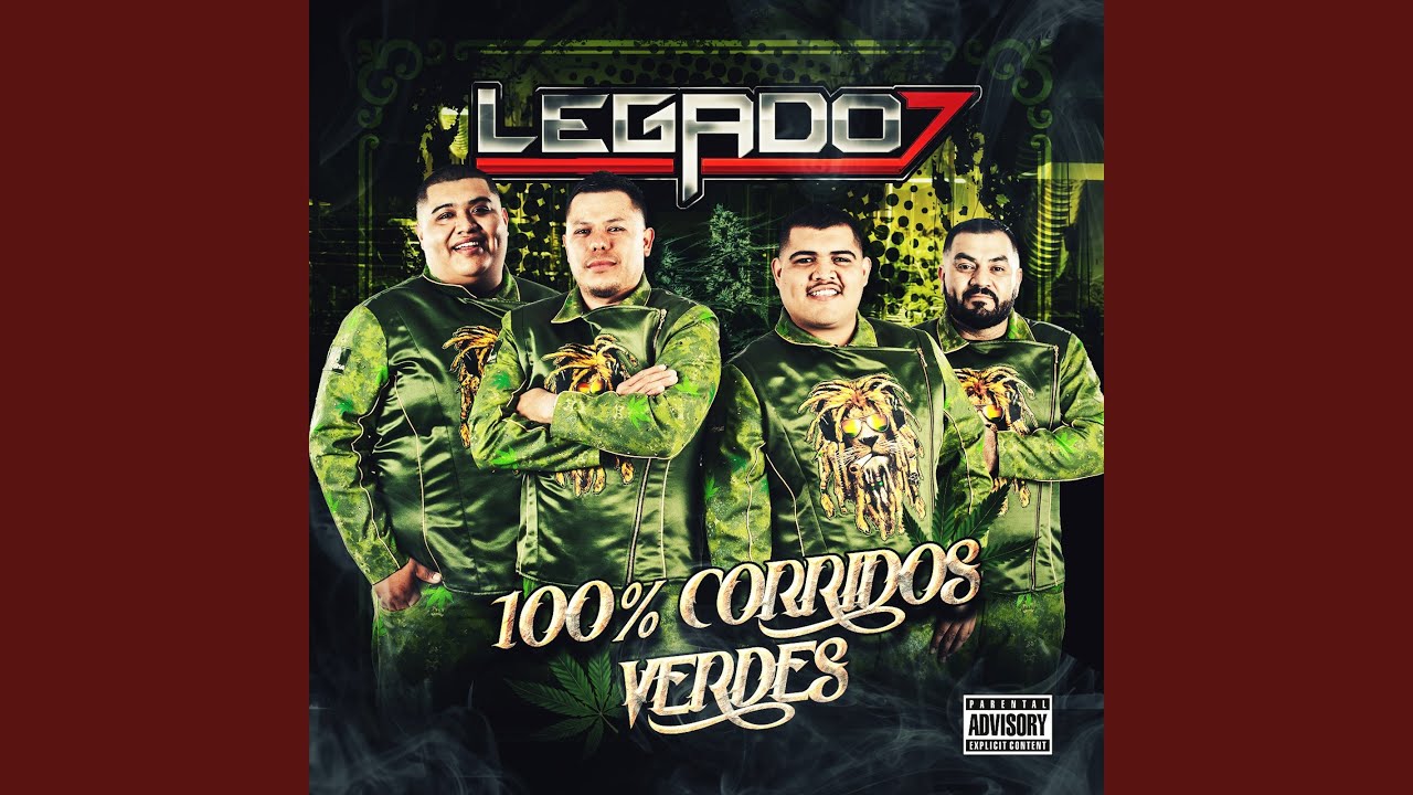 Watch El Sapo on YouTube Watch El Sapo on YouTube