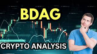 BlockDAG Network BREAKOUT! Mainnet Launch Roadmap &amp; $600M News!