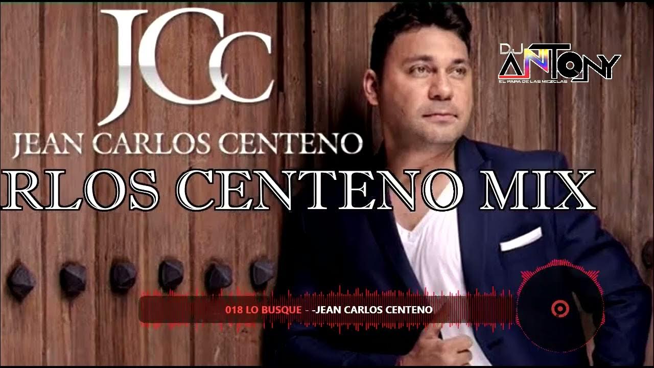 Jean Carlos Centeno Mix 🪗🤜😎 vallenato colombia venezuela 