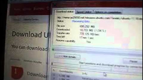 load balance.... mikrotik