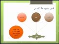 فن الخاطرة 2 mp3