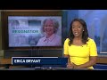 Mayor Vi Lyles tells council she won’t leave until replacement is picked | WSOC-TV