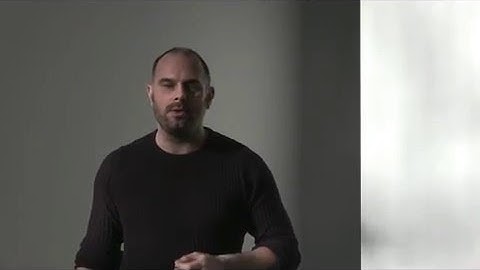 Breaking Apart the Monolith to Microservices