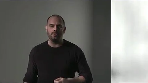 Breaking Apart the Monolith to Microservices