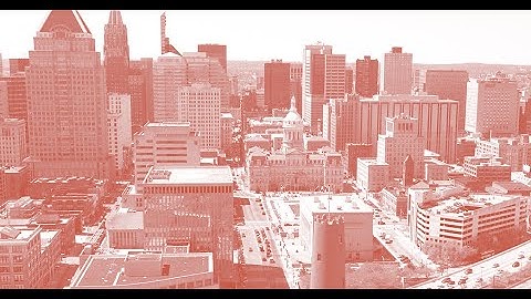 SA+P FALL 2021 Lecture Series 05 | Jay Greene & Michael Braverman