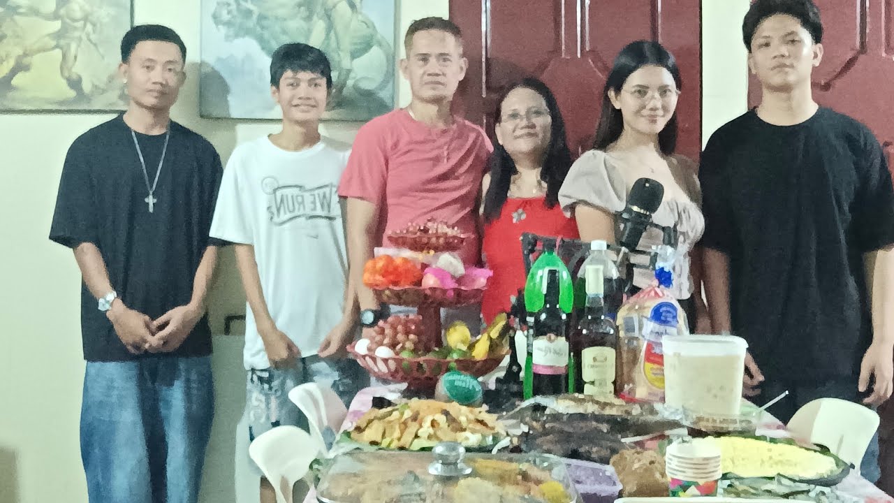 Happy birthday to me 51