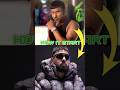 HONEY SINGH V/S BADSHAH 😮 | HOW DID THERE BEEF STARTED 🙄 | #shorts #viral #crazyajay