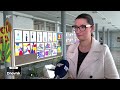 Nove digitalne svjedodžbe za učenike