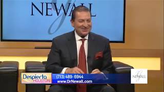 Dr German Newall Houston Plastic Surgeon
