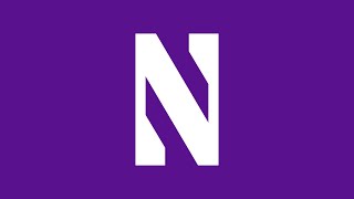 Go U Northwestern