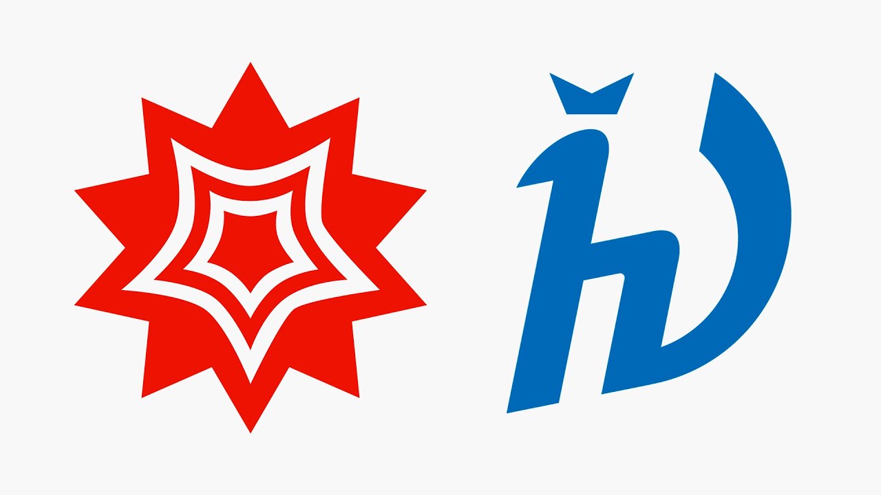 Wolfram Mathematica, 7 занятие, весна 2020