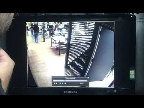 Beirut Explosion Angle #373