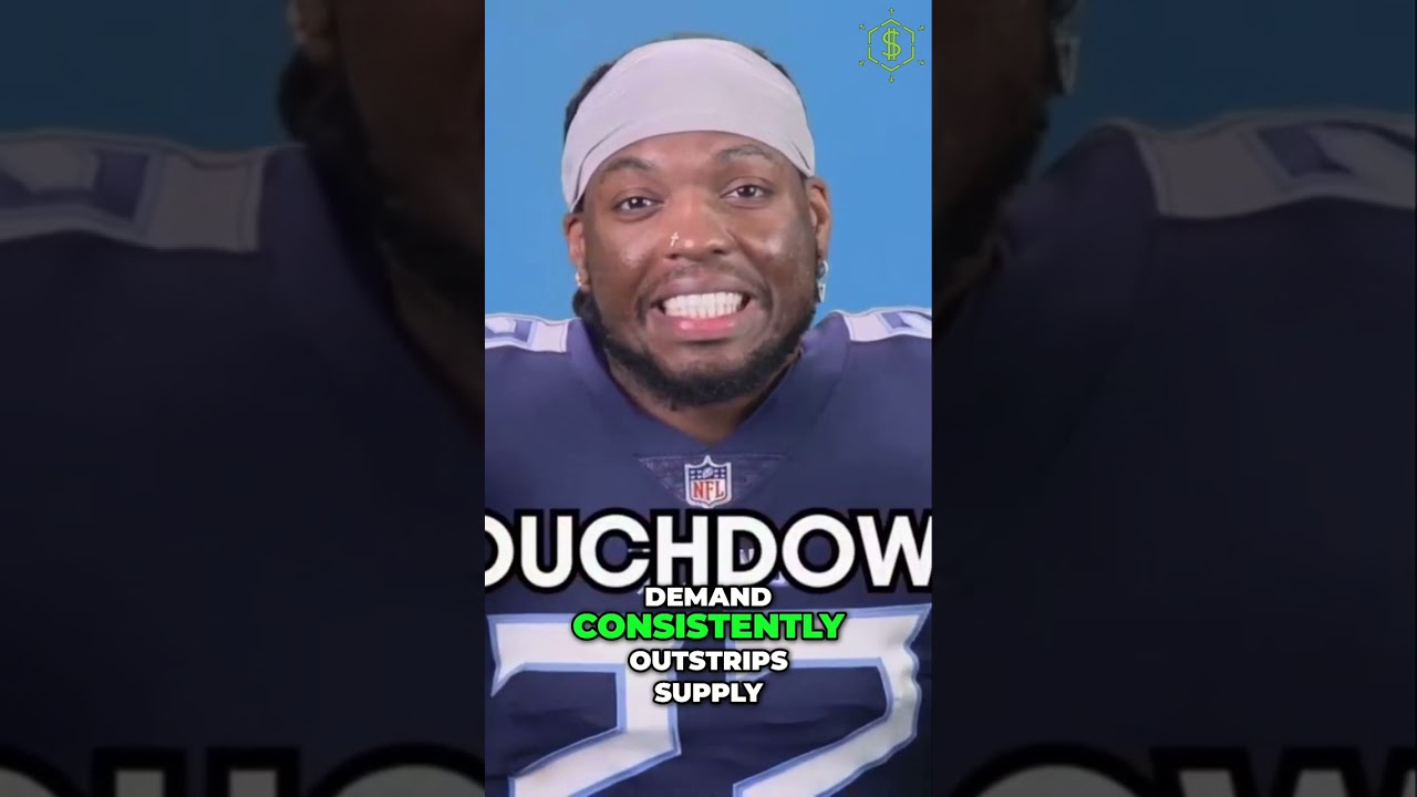 NFL's Secret Revenue: How Teams Make Bank! 