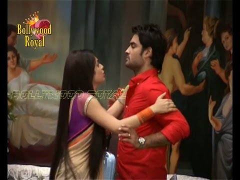 polimer tv madhubala photos polimer tv madhubala photos