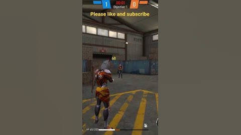 #viral #automobile #freefireclips #freefire #totalgaming #presetalightmotionffmax