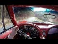 1966 Chevrolet Corvette Drive, Exhaust, Acceleration