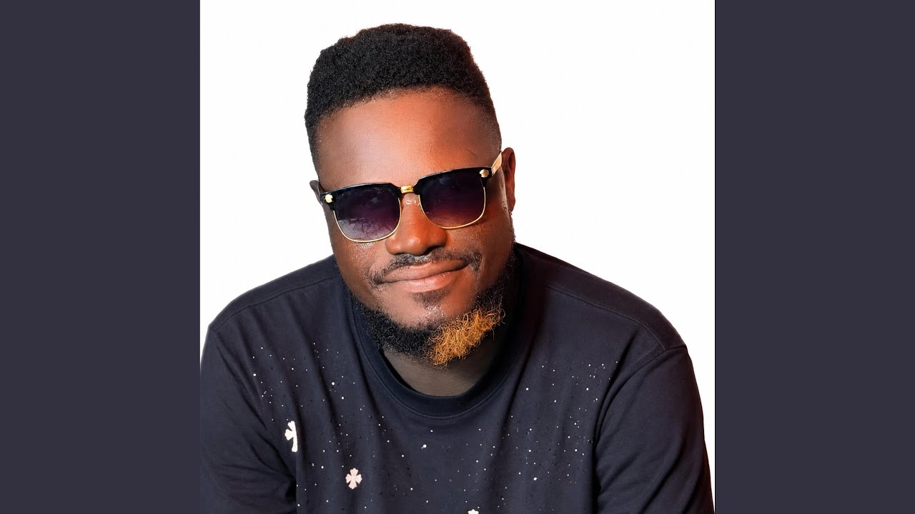 Watch Baba Kuum on YouTube Watch Baba Kuum on YouTube